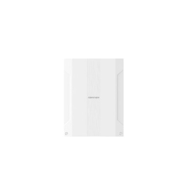 Modul expandor, compatibil cu centralele Hikvision Ax Pro, comunicare bidirectionala foto