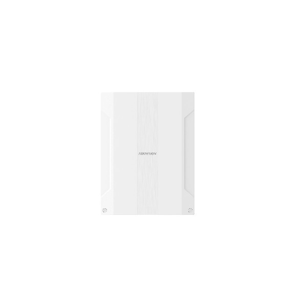 Modul expandor, compatibil cu centralele Hikvision Ax Pro, comunicare bidirectionala