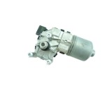 Motor stergator parbriz FORD FIESTA (JA8), 09.2008-12.2017, model Hatchback,
