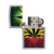 icon 2