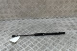 Amortizor haion st&acirc;nga HYUNDAI KONA 2022 OEM: 81770-J9000 28354124