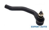 Capat de bara Honda Civic 8 (2005-2012)[FD,FA] #1