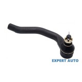 Capat de bara Honda Civic 8 (2005-2012)[FD,FA] #1