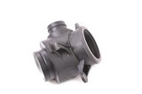 Tub de admisie aer VW TOUAREG 7P5 2011 OEM: 059129955P 11737312
