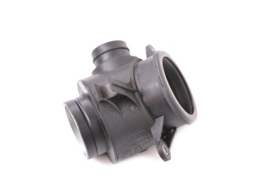 Tub de admisie aer VW TOUAREG 7P5 2011 OEM: 059129955P 11737312 foto
