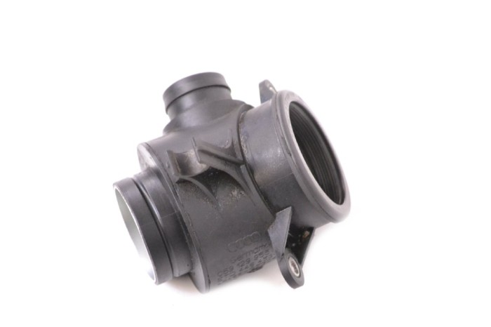 Tub de admisie aer VW TOUAREG 7P5 2011 OEM: 059129955P 11737312