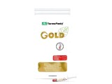 Pastă Termoconductoare Arămie Silicon AG Gold 3,57W/mK - AG TERMOPASTY