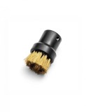 Cumpara ieftin Duza rotunda aparat curatare cu abur Karcher SC1, SC2, SC3 echivalenta 2.863-061.0