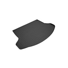 Tavita protectie portbagaj Fit Kia Sportage (Sl) (2010-2016)