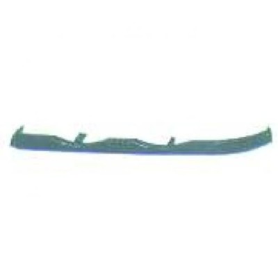 Rama far BMW Seria 3 (E46), Sedan/Combi, 06.1998-09.2001, Dreapta, Fata, 51138208486 foto
