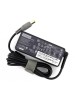 Incarcator laptop original OEM Lenovo ThinkPad Edge 13