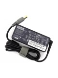Incarcator laptop original OEM Lenovo T420