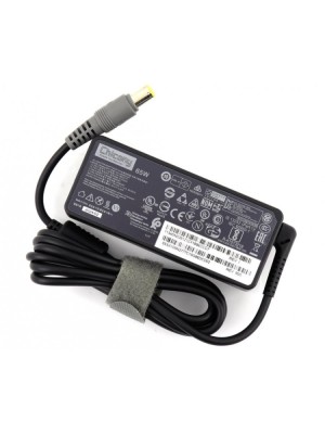 Incarcator laptop original OEM Lenovo ThinkPad EDGE E545 foto