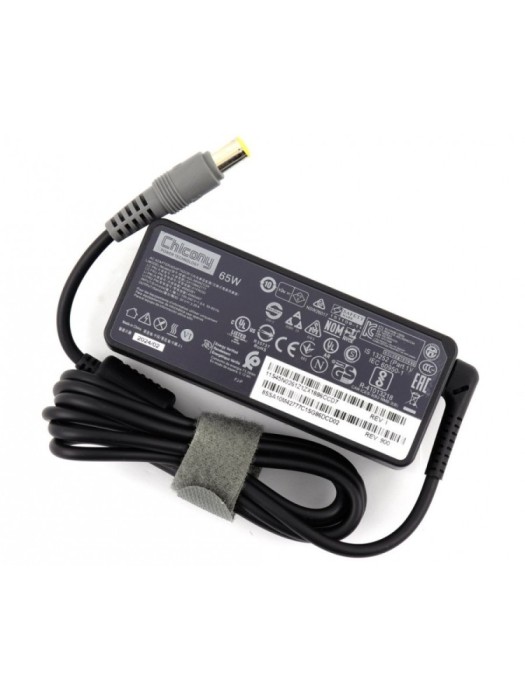 Incarcator laptop original OEM Lenovo ThinkPad EDGE E545
