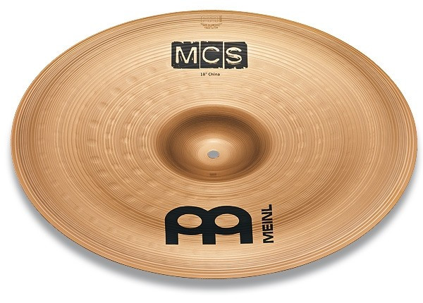 Meinl Cinel MCS18CH 18&quot; China