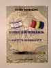 Silviu Costachie - Evreii din Rom&acirc;nia: aspecte geografice