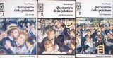 DECOUVERTE DE LA PEINTURE VOL.1-3 L'ART DE VOIR-RENE BERGER-353024