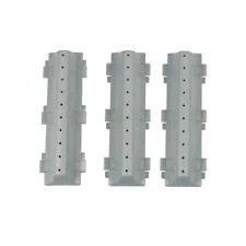 Zbaturi masina de spalat verticala Whirlpool, compatibil cu seriile TDLR , 3 buc foto