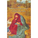 Az &ouml;nszuggeszti&oacute; gyakorlata - Emil Cou&eacute;