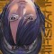 Inuyashiki, Volume 4