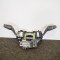Maneta semnalizare ștergătoare FORD FOCUS III 2014 OEM: AV6T-17A553-AEAV6T-13335-ADBV6T-13N064-AJ | 4189008