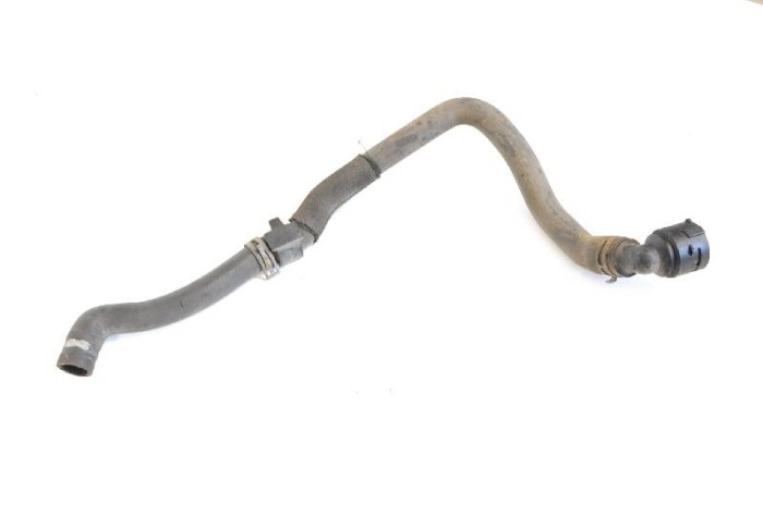 Furtun VW PASSAT Variant B7 365 2012 OEM: 3AA122157 4169859