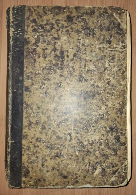 P.-M. Laurent de l&amp;#039;Ard&amp;egrave;che - Histoire de l&amp;#039;Empereur Napol&amp;eacute;on (J.J. Dubochet et Ce, Paris, 1840) foto