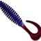 Grub Relax Turbo Twister Standard Blister, TS546, 11cm, 8g, 4buc/plic