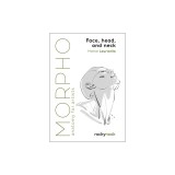 Morpho: Face, Head, and Neck: Anatomy for Artists