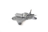 Motor ștergător luneta TOYOTA PRIUS Hatchback _W2_ 2007 OEM: 259600-0351,85130-47010 15493915
