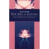 THE ART OF LOVING