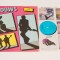 The Shadows - Best of - disc vinil vinyl LP - editie DDR