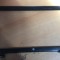 rama display HP 250 G2 A150
