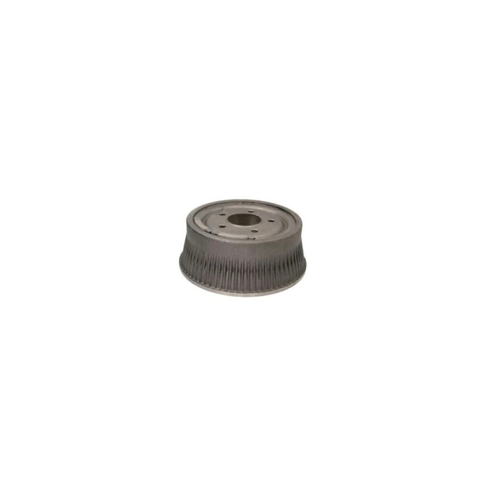 Tambur frana CHRYSLER VOYAGER II ES BREMBO 14A68410