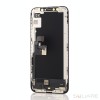 LCD iPhone Xs, OLED, GX