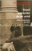Tinerii Vremurilor de Pe Urma - John Marler, Andrew Wermuth, Editura Sofia, Bucuresti, Carte Religioasa, 234 pagini, ISBN 9789737623812