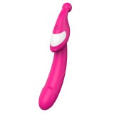 Vibrator Vine Fucsia
