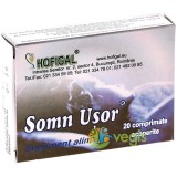 Somn Usor 20cpr