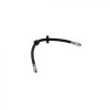 Furtun frana VW TRANSPORTER V caroserie (7HA 7HH 7EA 7EH) 3.2 V6 2003-2004 CORTECO 19034271, Volkswagen