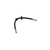 Furtun frana VW TRANSPORTER IV caroserie (70XA) 2.5 TDI 1998-2003 CORTECO 19034271