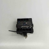 Modul de control ușă st&acirc;nga față MERCEDES-BENZ E Coupe C207 2015 OEM: A2129001529,A2129019108,A2C7416080300 29453460
