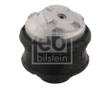 FEBI BILSTEIN 29641 Suport motor