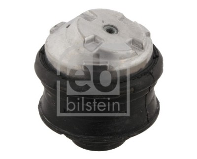 FEBI BILSTEIN 29641 Suport motor foto