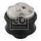 FEBI BILSTEIN 29641 Suport motor