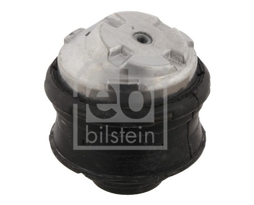 FEBI BILSTEIN 29641 Suport motor