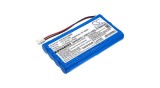 Cameron Sino 6800mAh Biocare IE12,IE12A Baterie