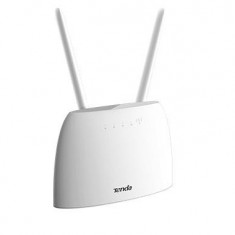 Tenda wireless router n300 2.4ghz 4g06