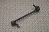 Bieleta stabilizatoare st&acirc;nga față TESLA MODEL S 2018 OEM: KCJKCQ 20663661