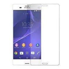 Folie Plastic Telefon SONY Xperia Z4