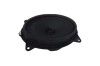 Difuzor ușă st&acirc;nga față TOYOTA PRIUS _W3_ 2015 OEM: 86160-58240 21482008